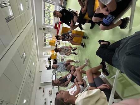 digi svet za najstnike 1